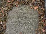 image of grave number 48936